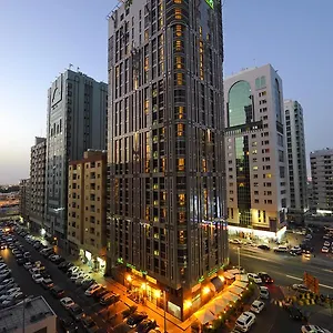 Vision Deluxe Aparthotel